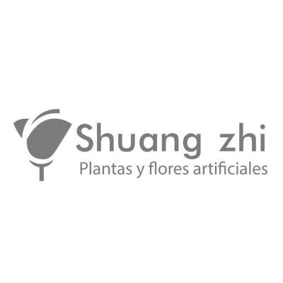 Client2